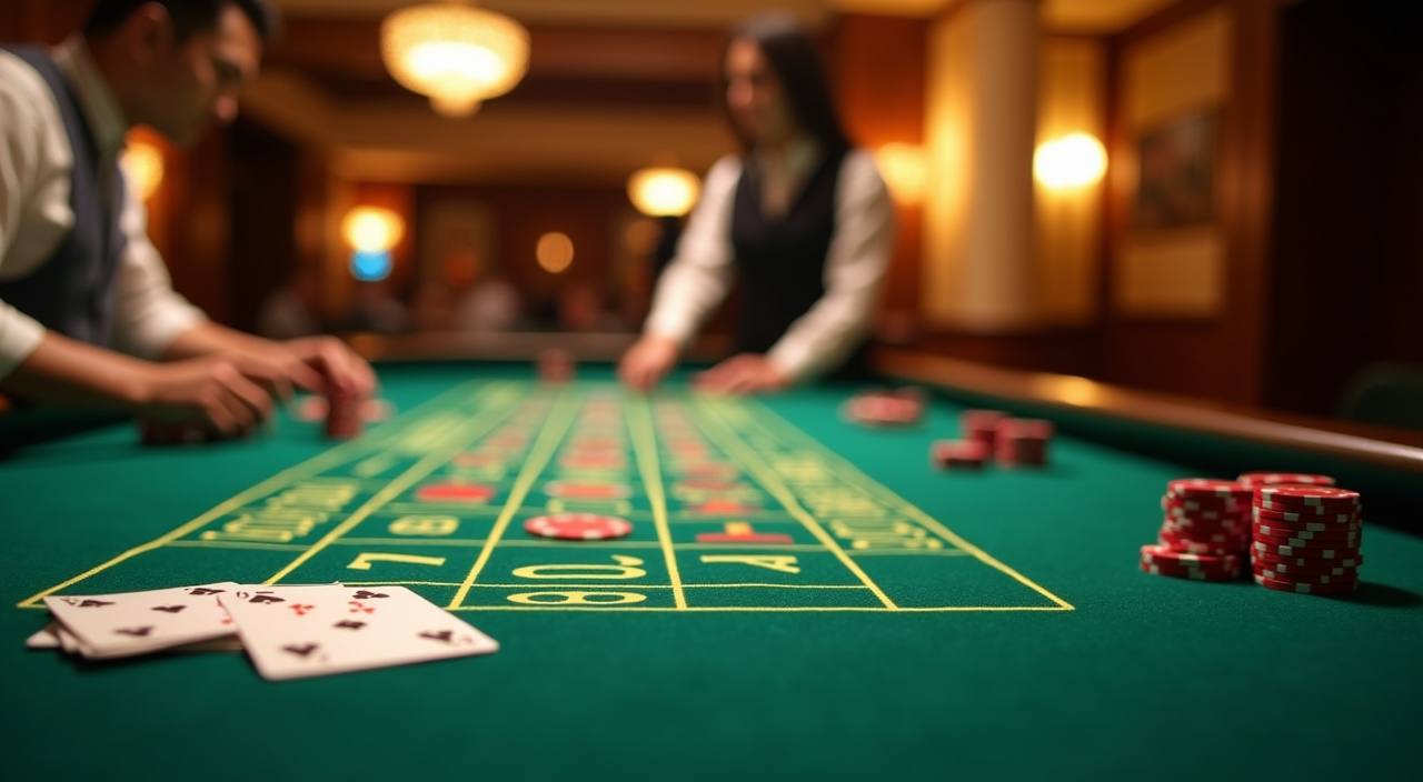mbi8 Daftar Untuk Lobi Roda Hidup