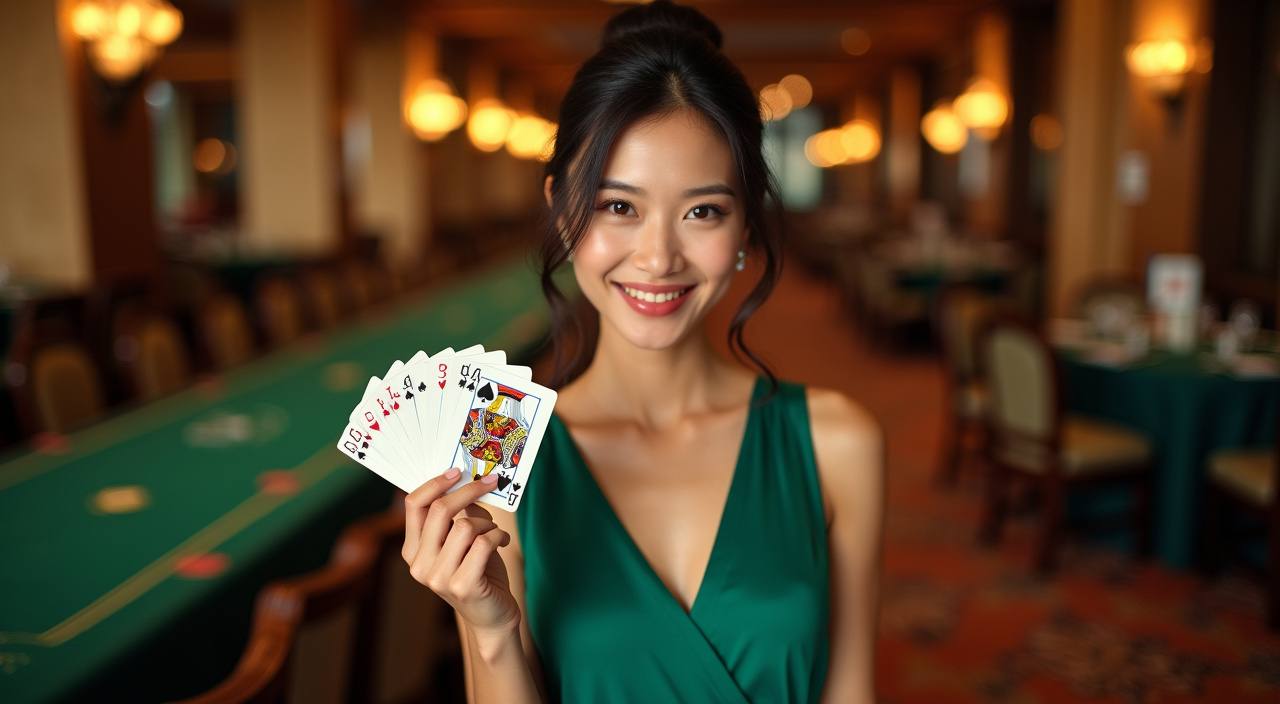 mbi8 mobile gaming